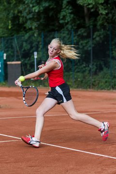 Bild 104 - Norderstedt Open